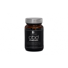 Premium CBD Adult - potencianövelő termék