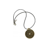 Money Amulet - szerencse és gazdagság amulettje