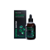 Detoxil water parasites - paraziták elleni orvosság