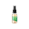 Verdexedil - hajhullás elleni spray