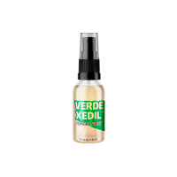 Verdexedil - hajhullás elleni spray