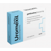 Uromexil Forte - kapszula prosztatagyulladásra