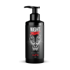 NightBeast - potencianövelő krém