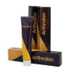 Arthrolon - ízületi krém