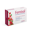 Femixal - kapszulák hólyaghurut ellen