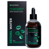 Detoxil Water - cseppek paraziták ellen