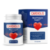 Cardiolis - agykapszula