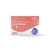 Aspermin - kapszula a potencia javítására és a pénisznövelésre