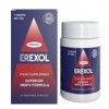 Erexol - kapszulák a potenciára