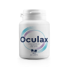 Oculax - látáskapszulák