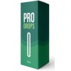Pro Drops - cseppek prosztatagyulladásra