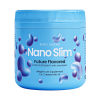 Nano Slim - fogyókúrás étrend-kiegészítő