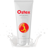 Ostex - ízületi krém