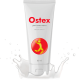 Ostex - ízületi krém