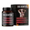 BigHunter - kapszula prosztatagyulladásra