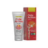 Oste Action - ízületi krém