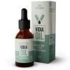 Vidia Oil - olaj a hallás javítására