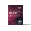 Erexper - kapszula a potencia javítására és a pénisz megnagyobbítására