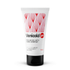 Venicold Gel - gél a visszerek kezelésére