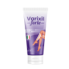 Varixil forte - krém visszérre