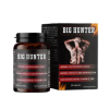 BigHunter - kapszula prosztatagyulladásra