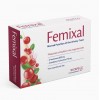 Femixal - kapszula menopauza ellen