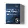 Immunomin - kapszula az erős immunitásért