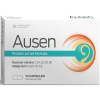 Ausen - kapszulák a halláshoz