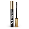 Yes lashes - szempillaspirál a szempilla növekedéséhez