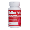 DiaFlex Forte - tabletta cukorbetegségre