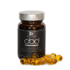 Premium CBD - kapszula az ízületek egészségéért