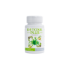 Detoxil Plus - máj tabletta