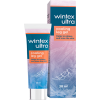 Wintex Ultra - gél visszér ellen