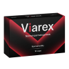 Viarex - kapszula a férfi libidó fokozására
