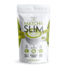 Matcha Slim - fogyókúrás púder