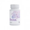 Diaxil - cukorbetegség tabletták