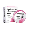 Cystonette - kapszulák hólyaghurut ellen