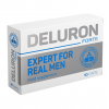 Deluron - kapszula prosztatagyulladásra