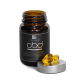 Premium CBD - kapszula a látás javítására