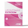 Estrodim - kapszula a női egészségért