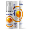 STEPLEX - Gél az ízületek egészségéért