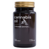 Cannabis Oil - kapszulák cukorbetegség ellen