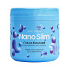 Nano Slim - fogyókúrás kiegészítő