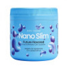 Nano Slim - fogyókúrás kiegészítő