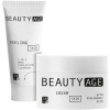 Beauty Age - fiatalító komplexum