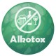 Alkotox - alkoholizmus gyógymódja