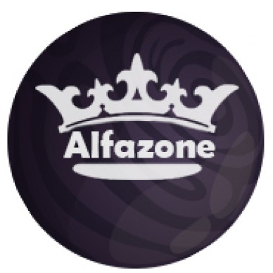 ALFAZONE - a potencia javítását jelenti