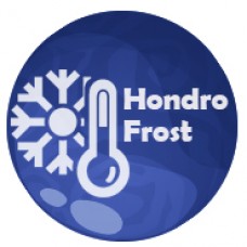 Hondrofrost - ízületi gyógymód