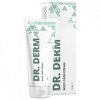 Dr.Derm - pikkelysömör