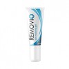 Removio gel - kezelés papillómákra